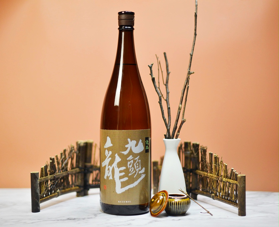 九头龙 逸品1 (9)