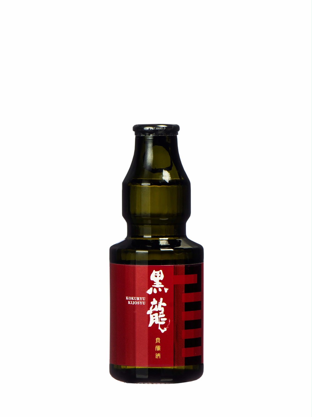 黑龙贵酿清酒150ML