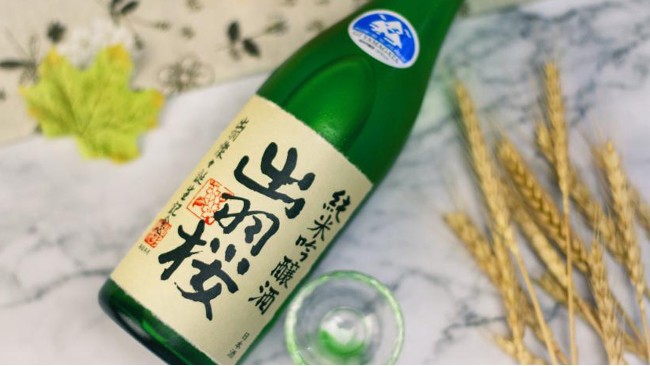 气候和地域的饮食文化是否会影响日本酒的口味?
