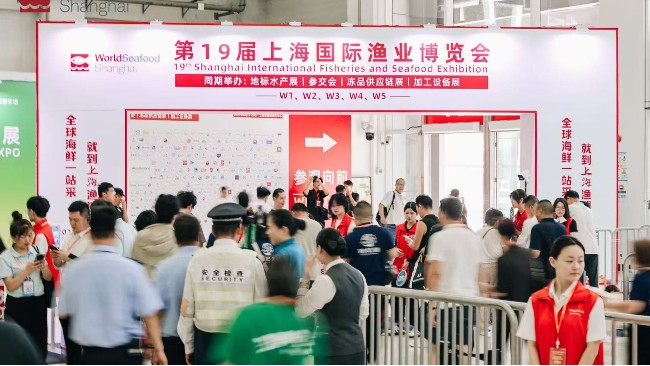 刀光鱼影间的商机，清酒如何成为海鲜盛宴中的“隐形赢家”？