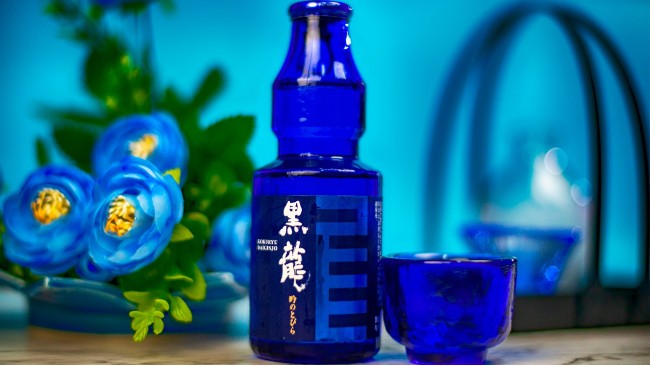 “荒走り”、“中取り”、“责め”是什么意思?