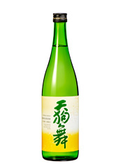 本酿造清酒