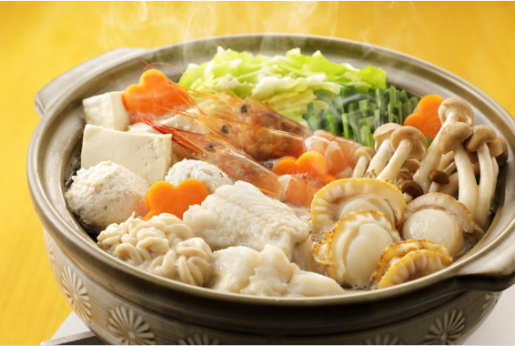 resource/images/65f66953f7b44dcdb9f2c84cba504a55_7.png