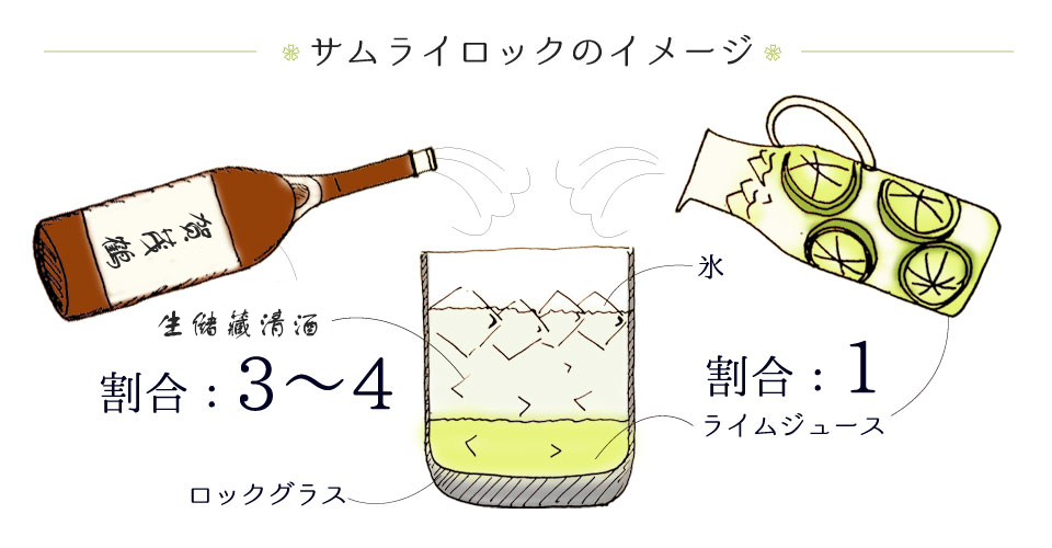resource/images/8ffe4ffc1e7c43759c0c8b23746f2b4e_21.png