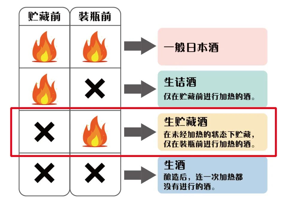 resource/images/8ffe4ffc1e7c43759c0c8b23746f2b4e_9.jpg