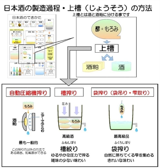 resource/images/9f4c08147c114d508ea2f2f67970cc3a_7.png