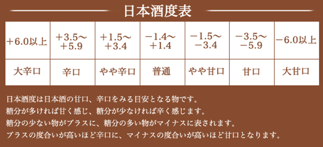 resource/images/a3dc0361cb5049d0baf1a32acc1ac68a_9.png
