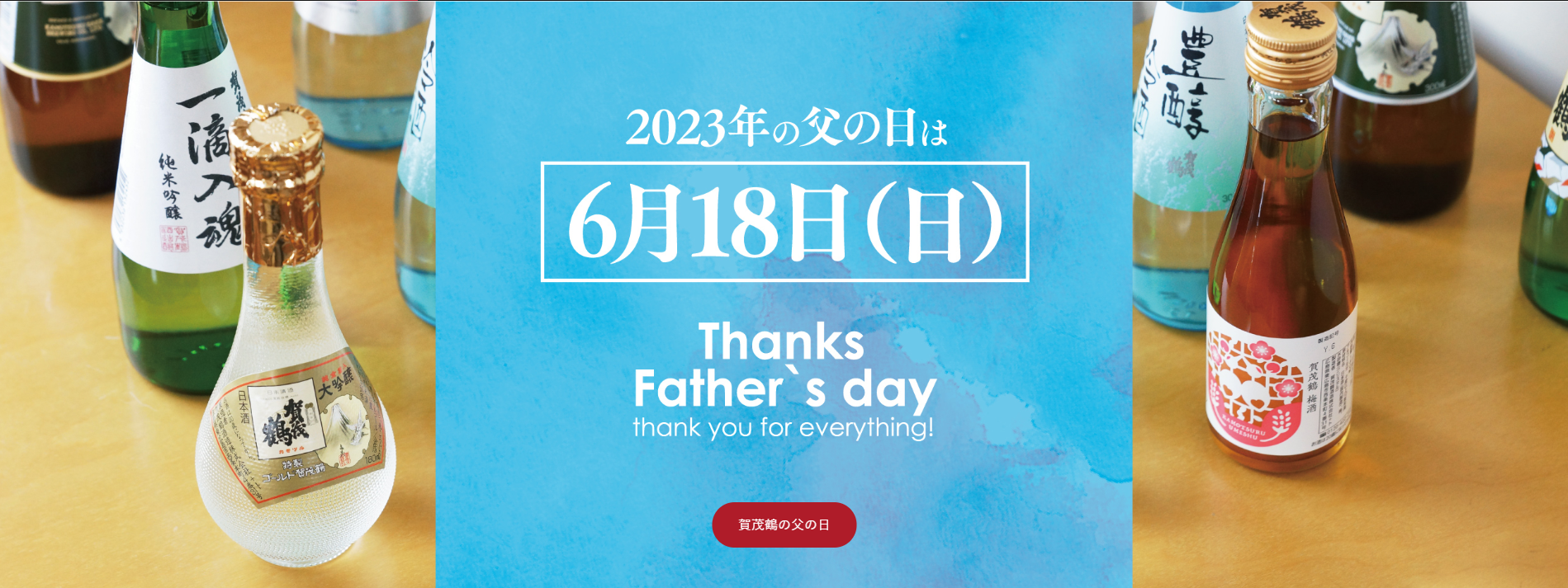 resource/images/a652d954c2104fc9902c7dcd9e93b640_19.png
