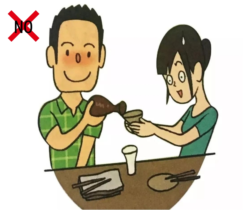 resource/images/d0f5d071c434400ea35af26f13c6d0b1_23.png
