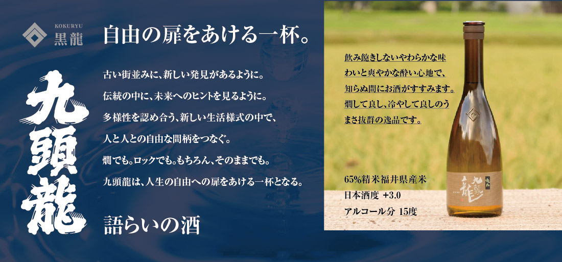 resource/images/d0f5d071c434400ea35af26f13c6d0b1_29.jpg
