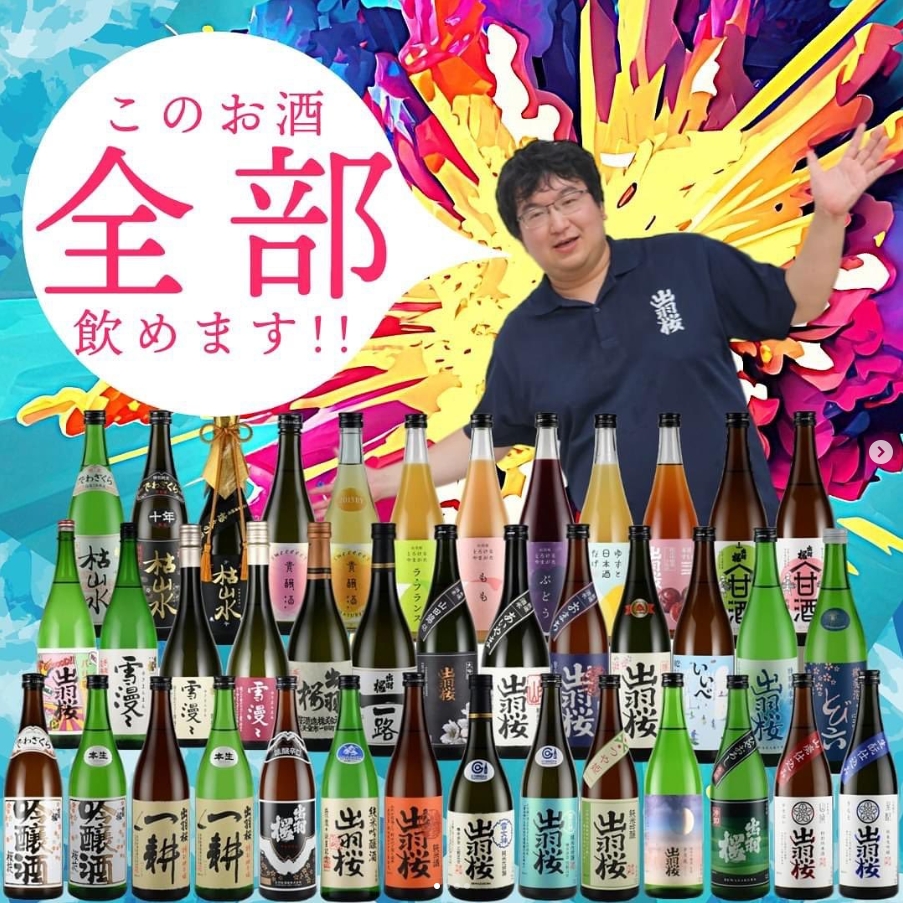 resource/images/d2af3b1a0d054985a04322041b2a58ee_7.png
