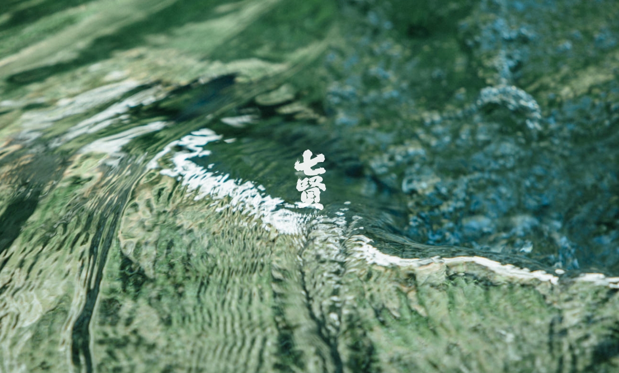 resource/images/e2aeeaa172ea41a1b14653dd5d5b5207_11.png