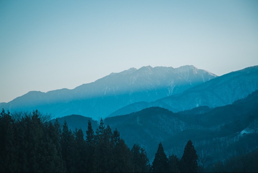 resource/images/e2aeeaa172ea41a1b14653dd5d5b5207_7.png