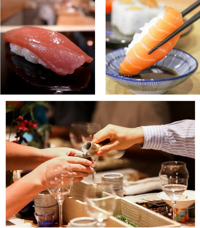 resource/images/e3ff4580e60a46dc9925127a91e51543_19.png